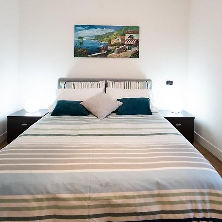 Family Nest Overlooking Lake Como - By Rent All Como Argegno Εξωτερικό φωτογραφία