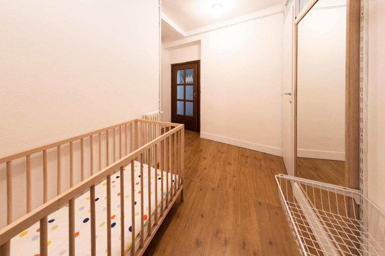 Family Nest Overlooking Lake Como - By Rent All Como Argegno Εξωτερικό φωτογραφία
