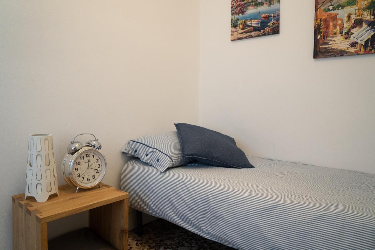 Family Nest Overlooking Lake Como - By Rent All Como Argegno Εξωτερικό φωτογραφία