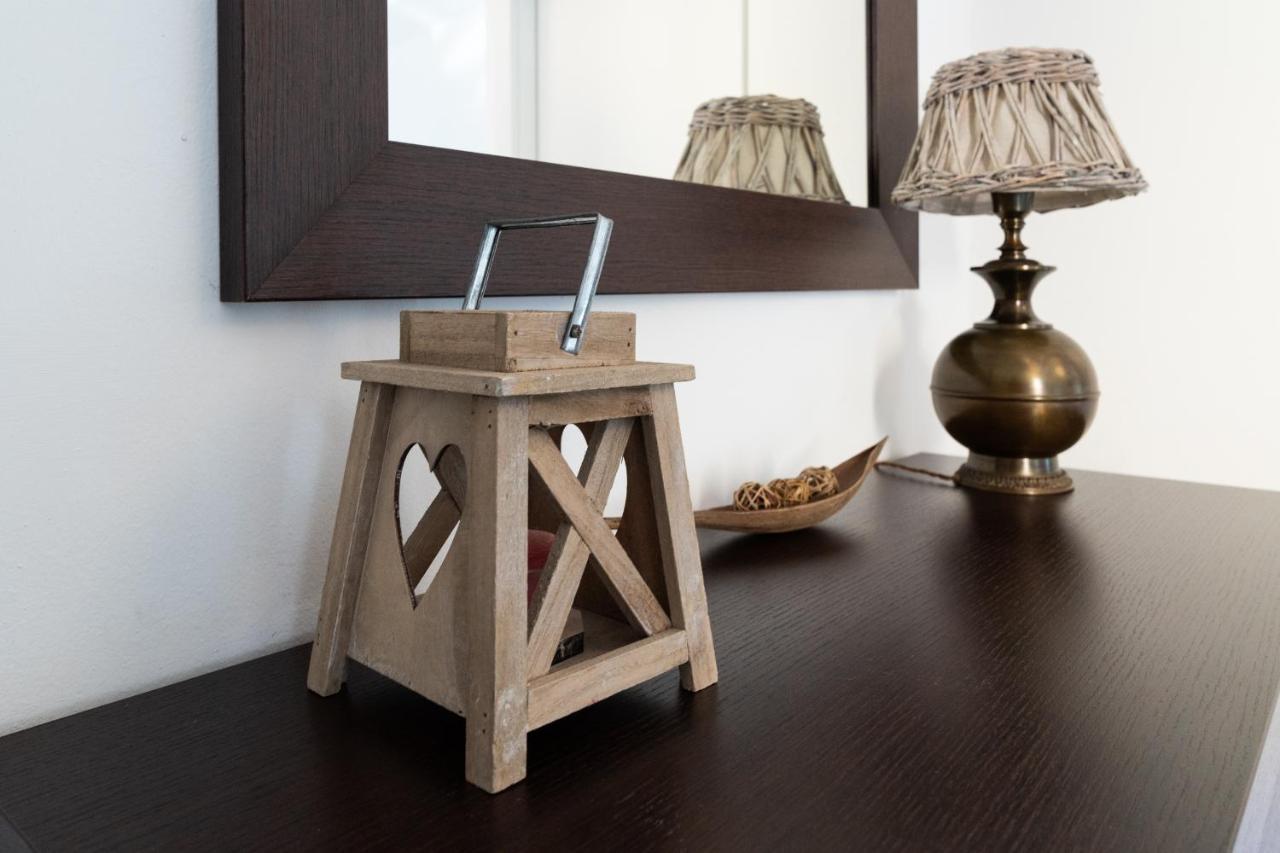 Family Nest Overlooking Lake Como - By Rent All Como Argegno Εξωτερικό φωτογραφία