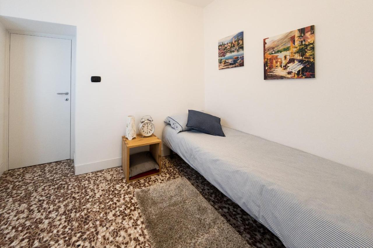 Family Nest Overlooking Lake Como - By Rent All Como Argegno Εξωτερικό φωτογραφία