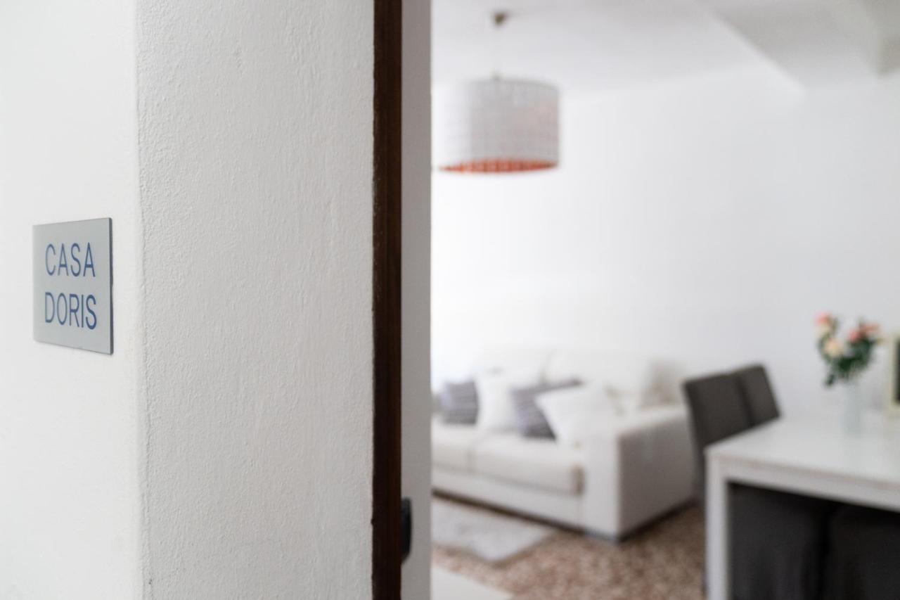 Family Nest Overlooking Lake Como - By Rent All Como Argegno Εξωτερικό φωτογραφία