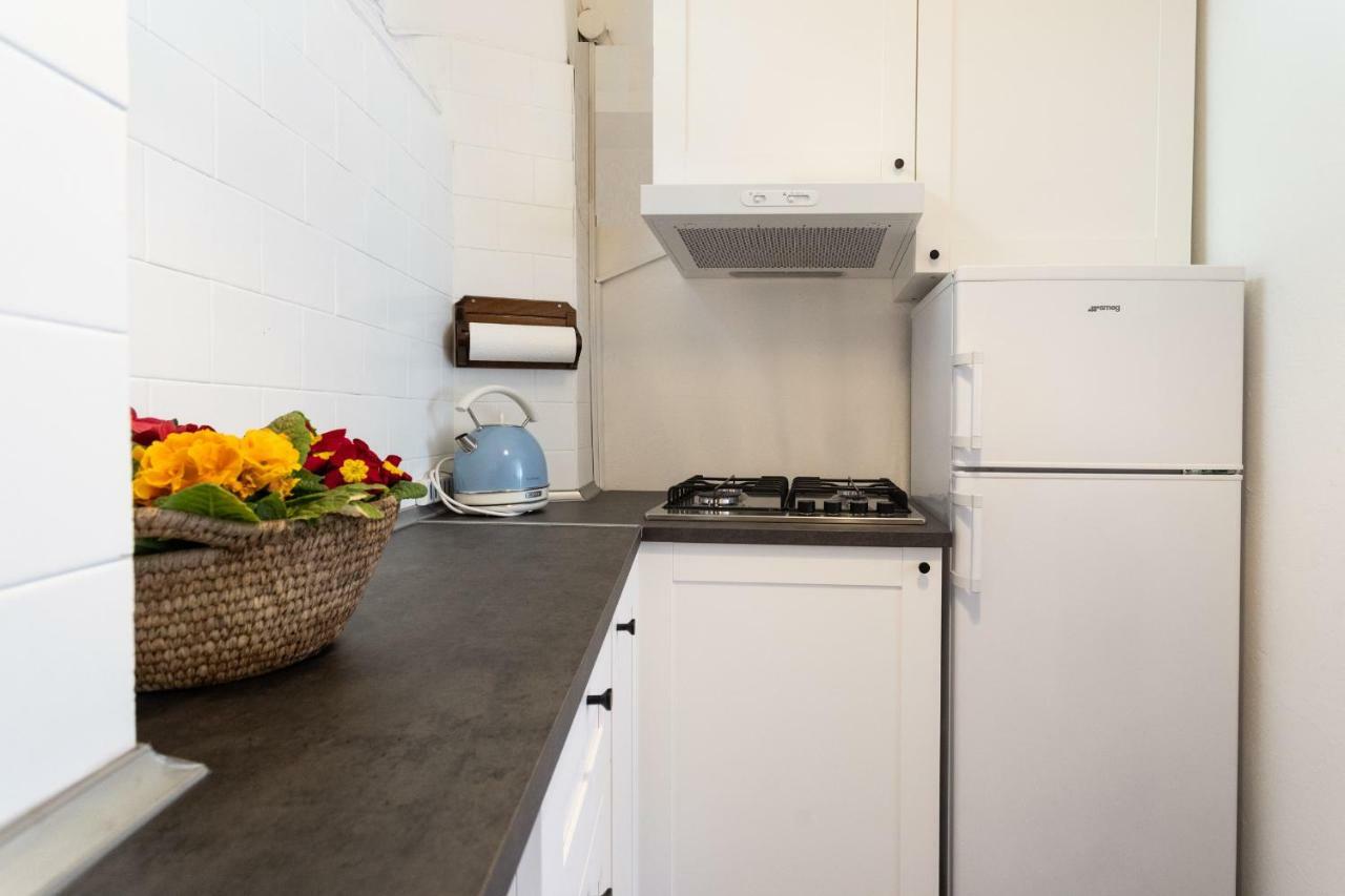 Family Nest Overlooking Lake Como - By Rent All Como Argegno Εξωτερικό φωτογραφία
